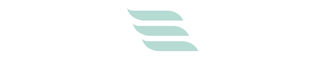 logo BALTS bez saukļa