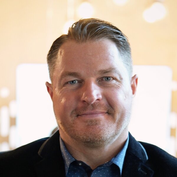 Reinis Kučers — CEO, Colecta